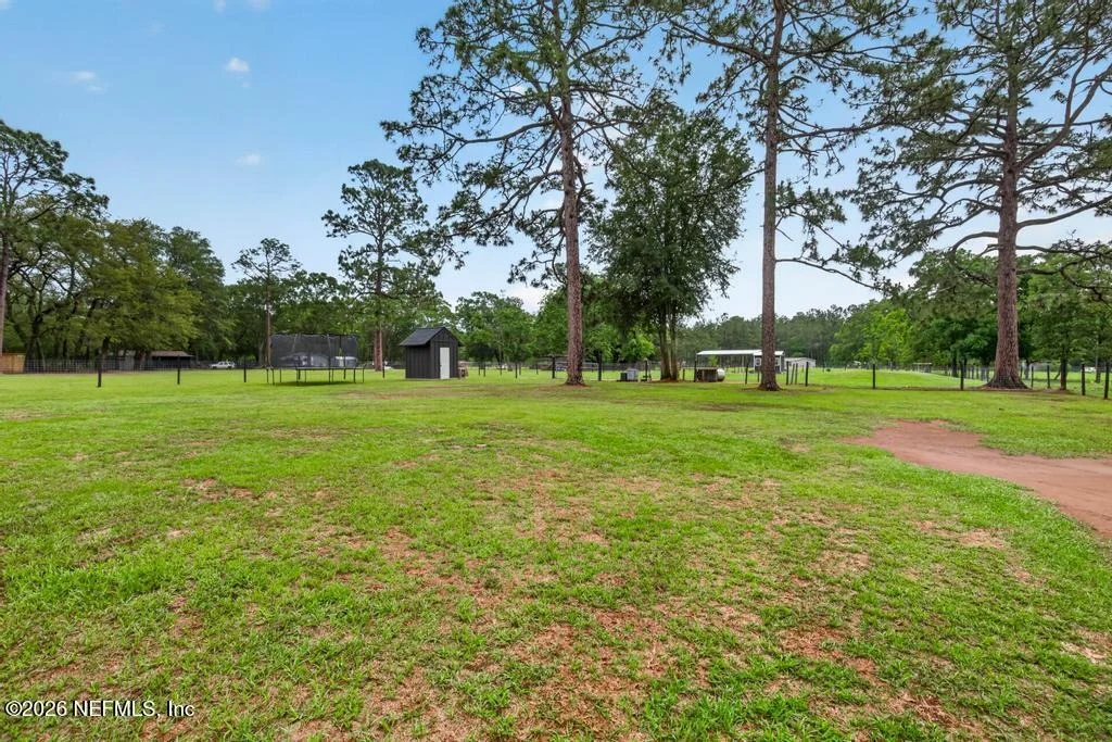 Photo of 2955 CARROLL CORNER ROAD Road