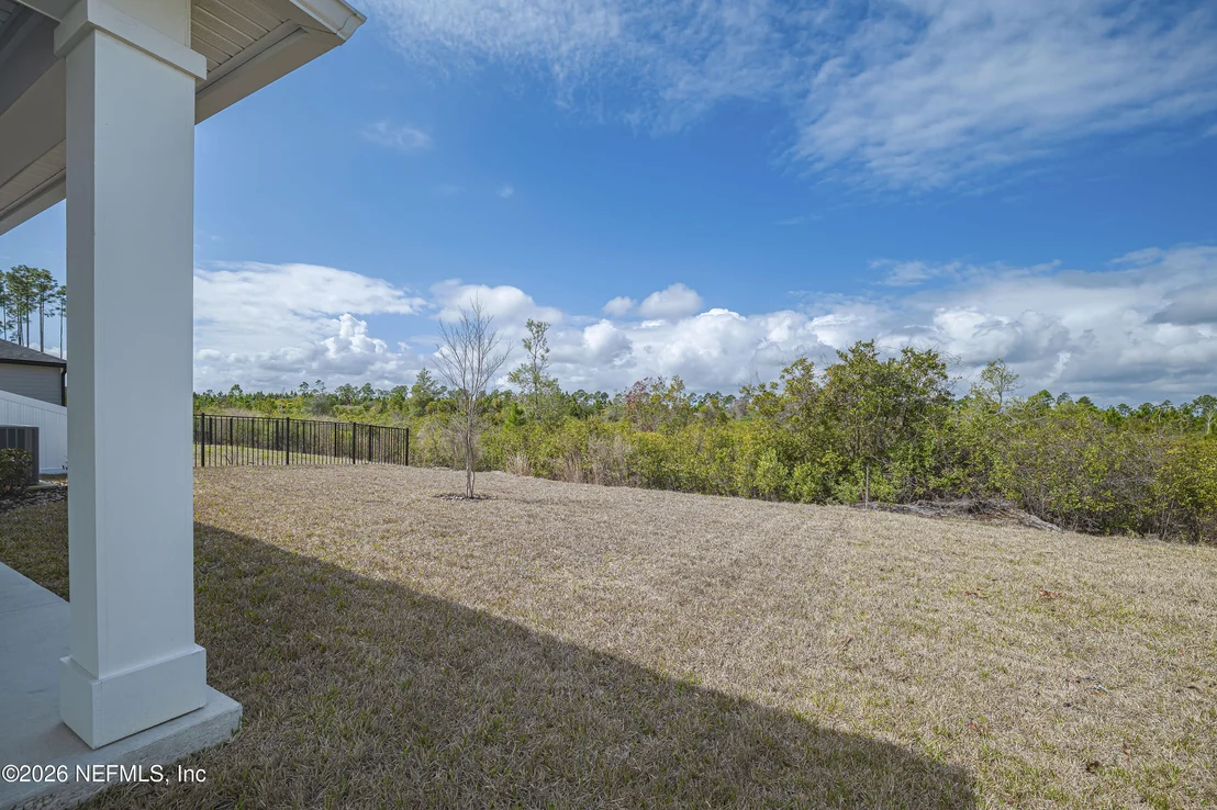 Photo of 174 TORRES Trace