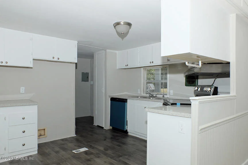 Photo of 4075 BRONCO Road