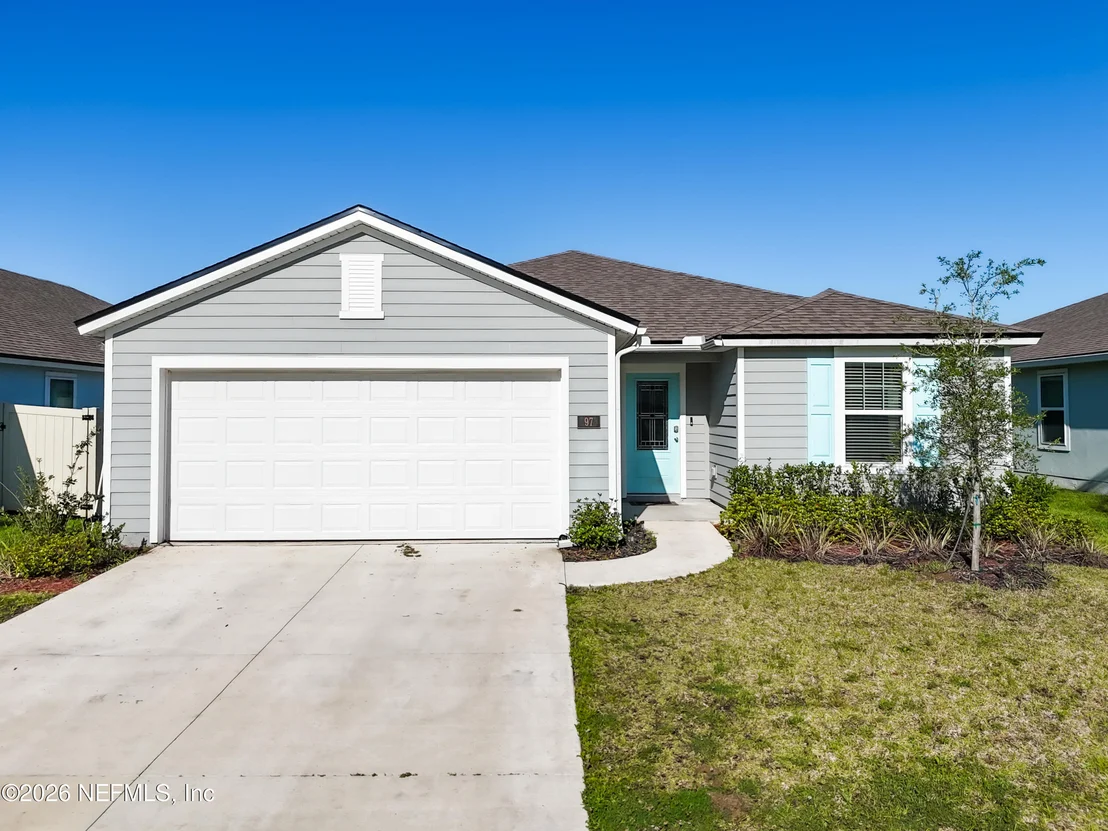 Photo of 97 ZANCARA Street