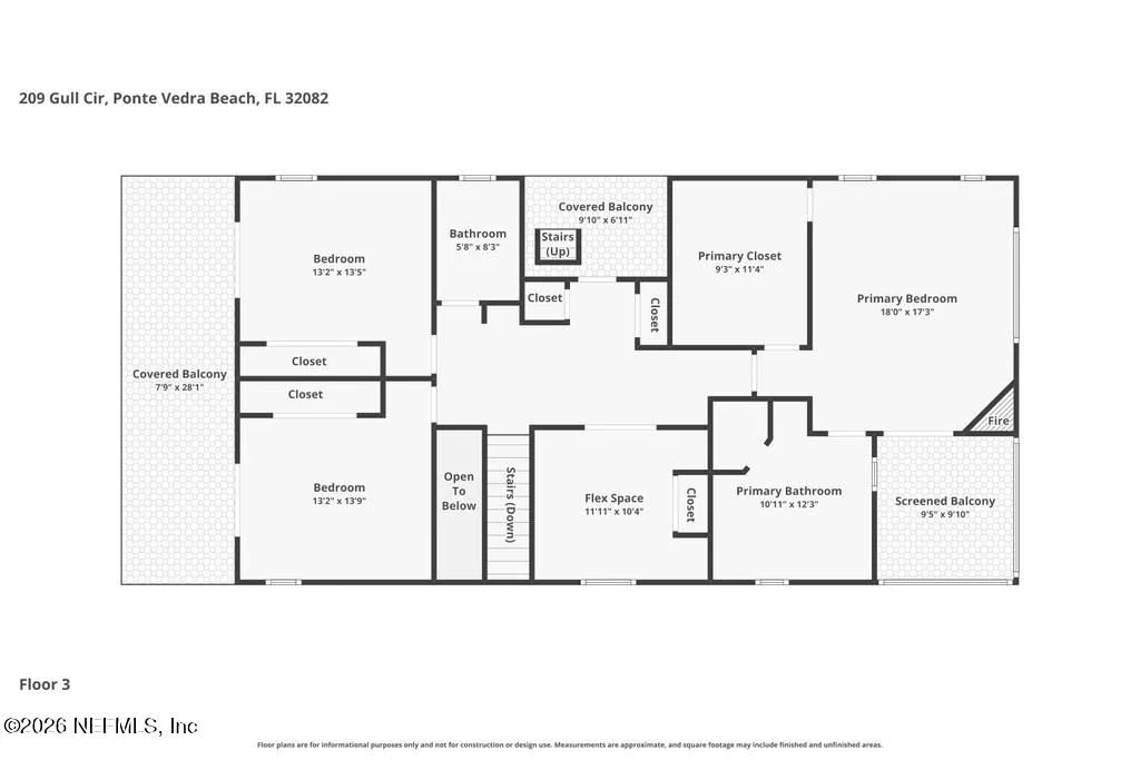 Photo of 209 GULL Circle