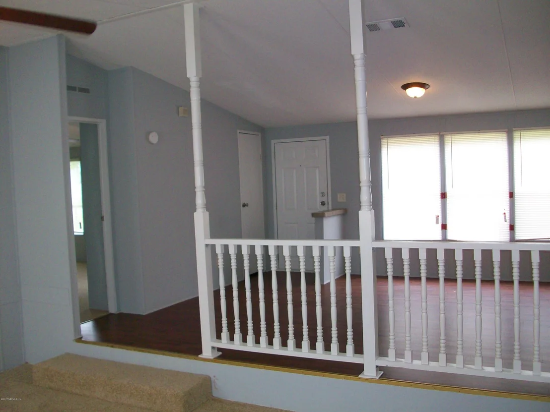 Photo of 34231 BALL PARK Road