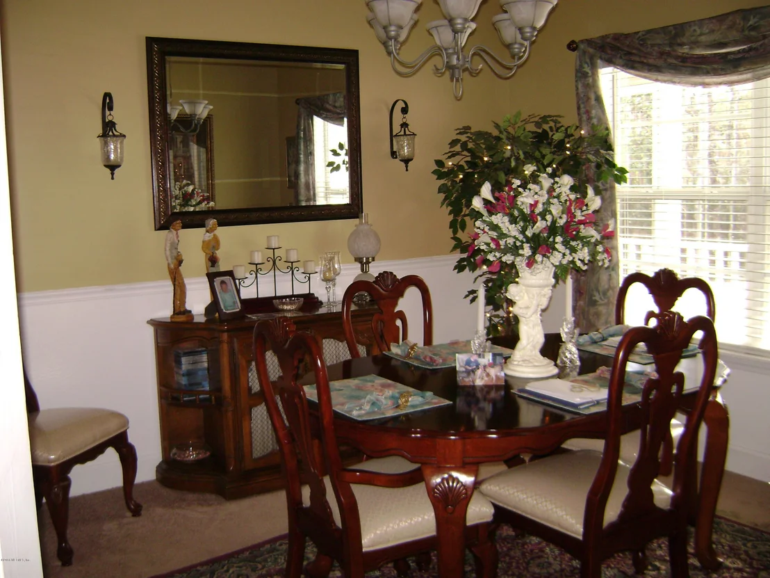Photo of 1257 GUM LEAF Road