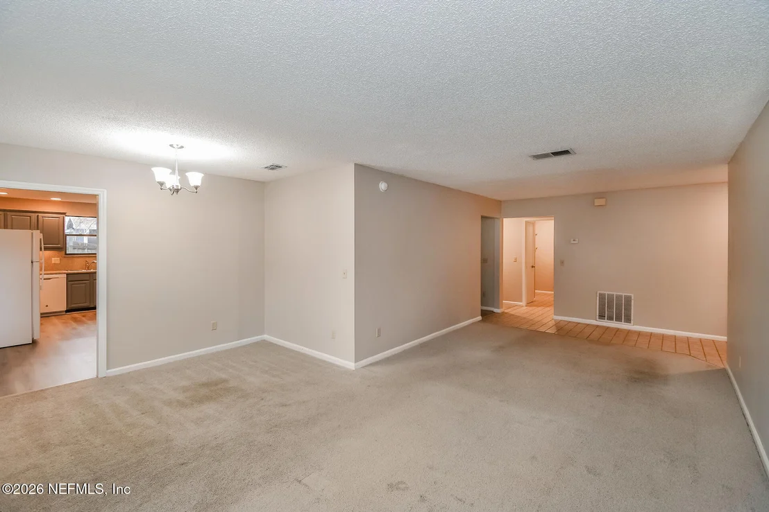 Photo of 3056 BRIDGEVIEW Drive