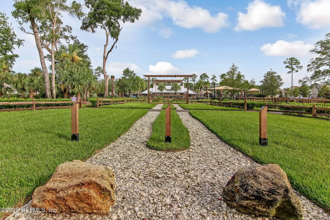 Photo of 300 OUTLOOK Drive