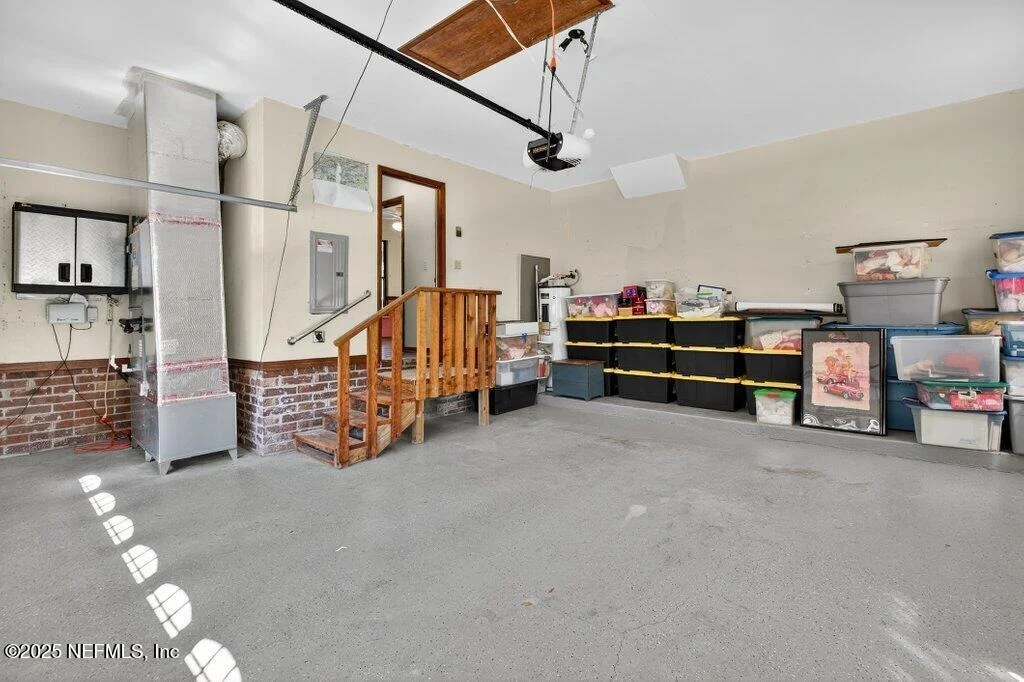 Photo of 2722 BOTTOMRIDGE Drive