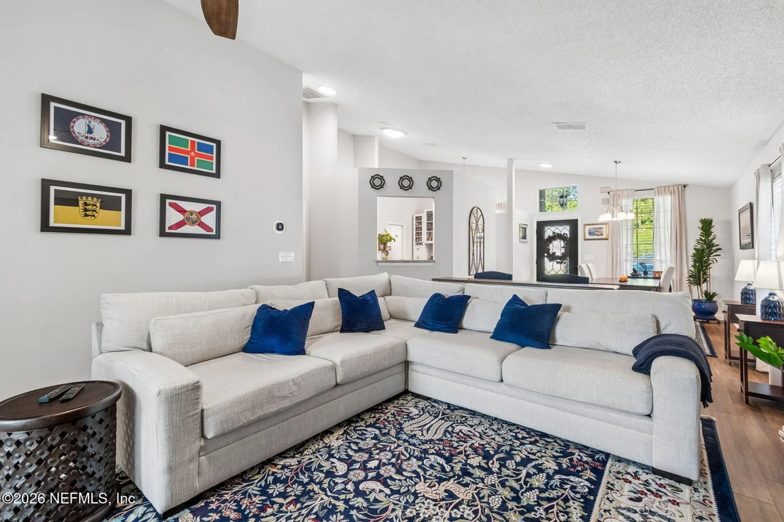 Photo of 1671 DOCKSIDE Drive