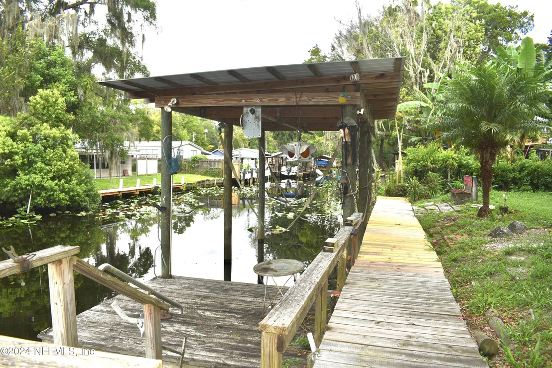 Photo of 157 PAYNE Road