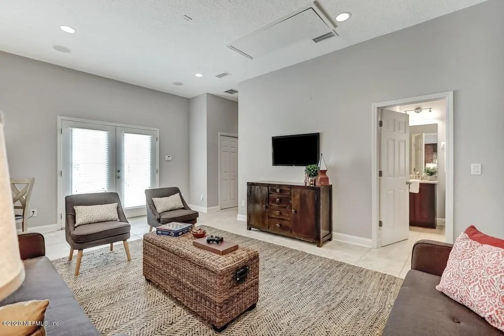 Photo of 5115 TROUT RIVER Boulevard