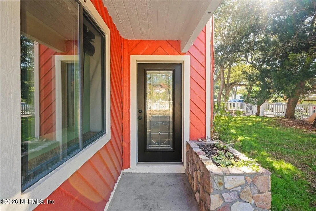 Photo of 4 SANTA MARIA Lane