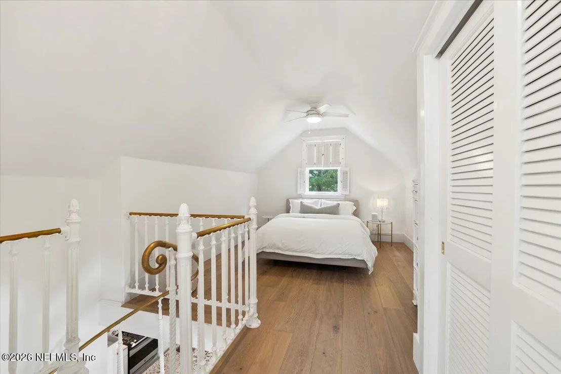 Photo of 46 ST FRANCIS Street