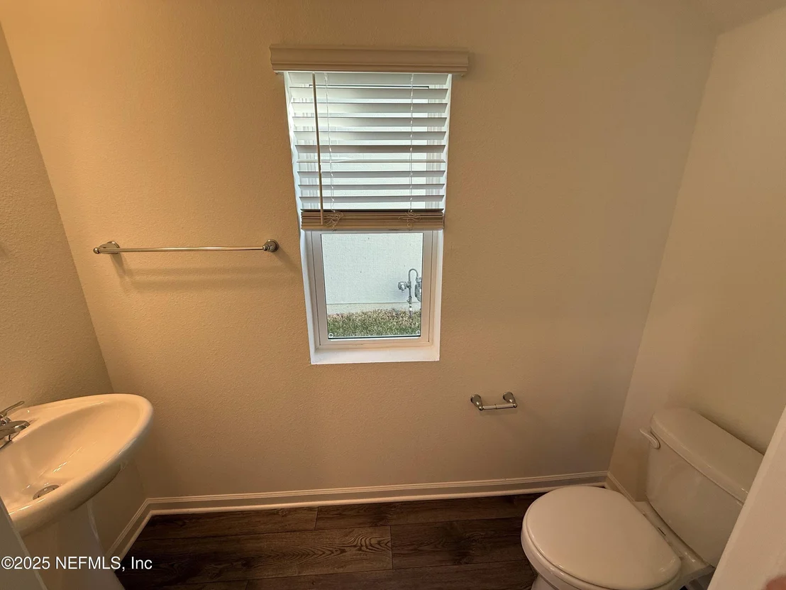 Photo of 14323 EPPLY Drive