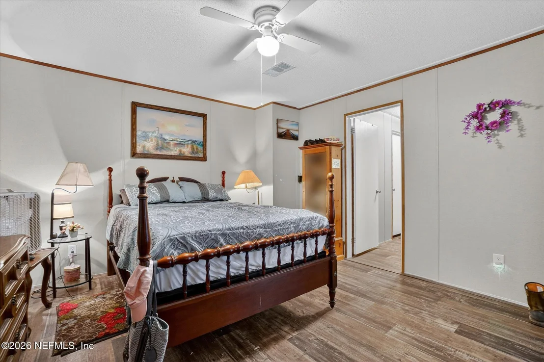 Photo of 85405 BLACKMON Road