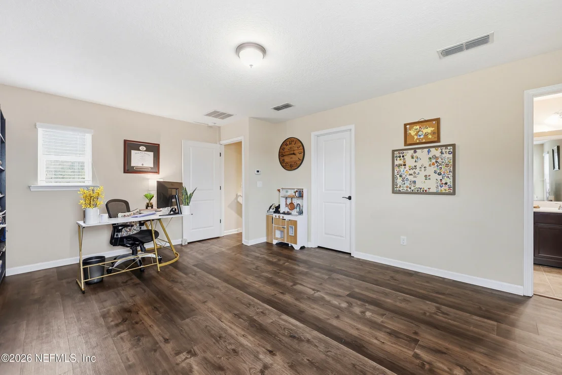 Photo of 2056 ARDEN FOREST Place