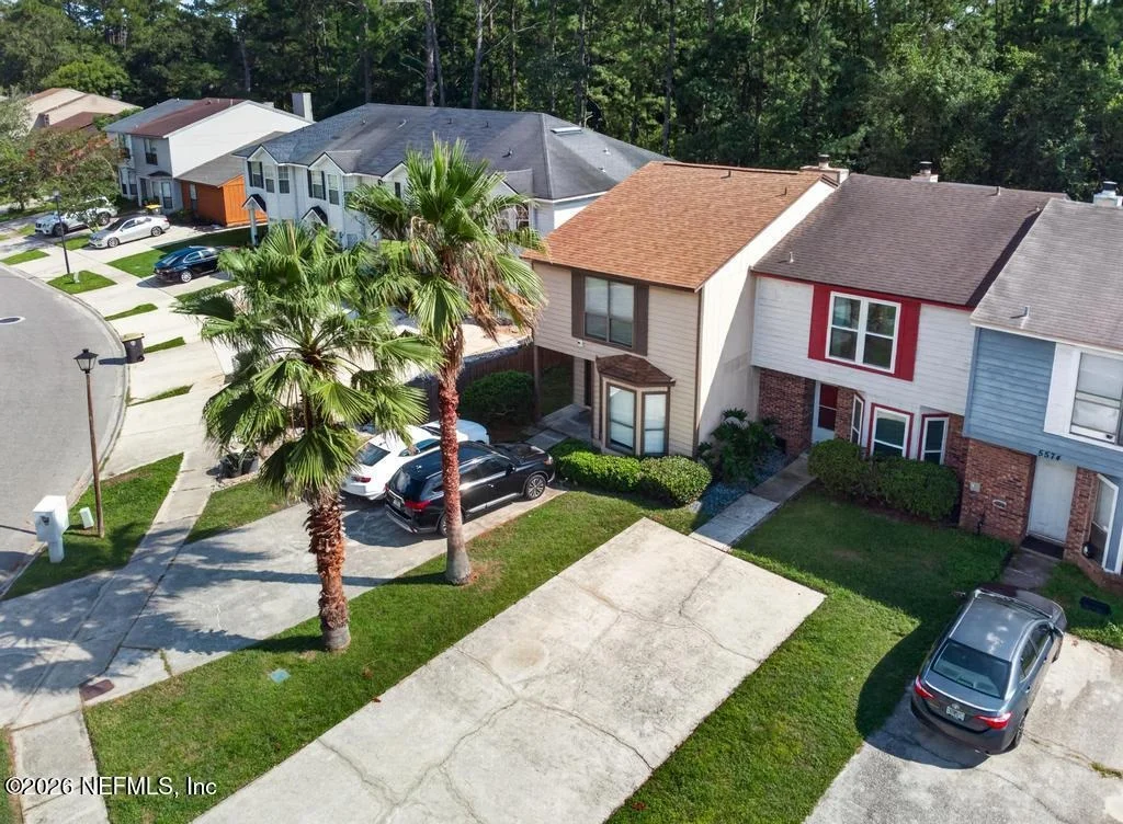 Photo of 5572 BRYNER Drive