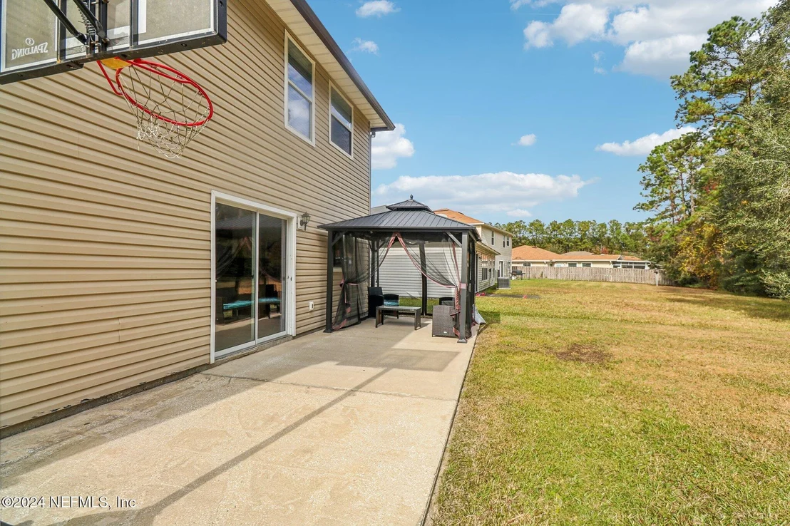 Photo of 11769 SILVER HILL Drive