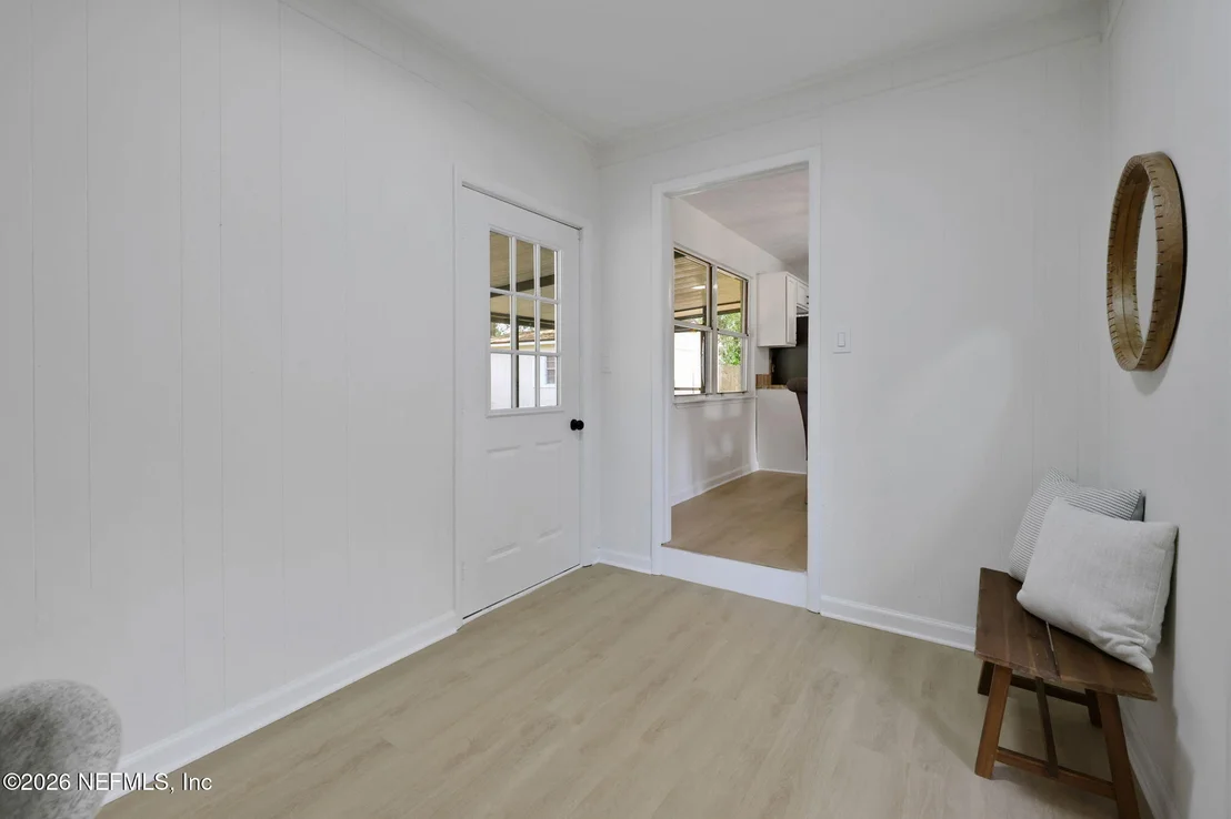 Photo of 4435 RAINER Road