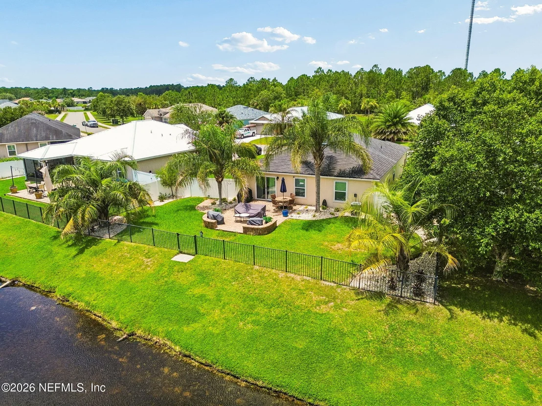 Photo of 193 LITTLE OWL Lane