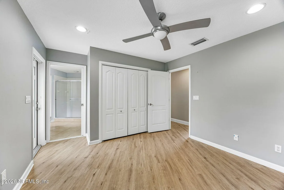 Photo of 8230 MERGANSER Drive