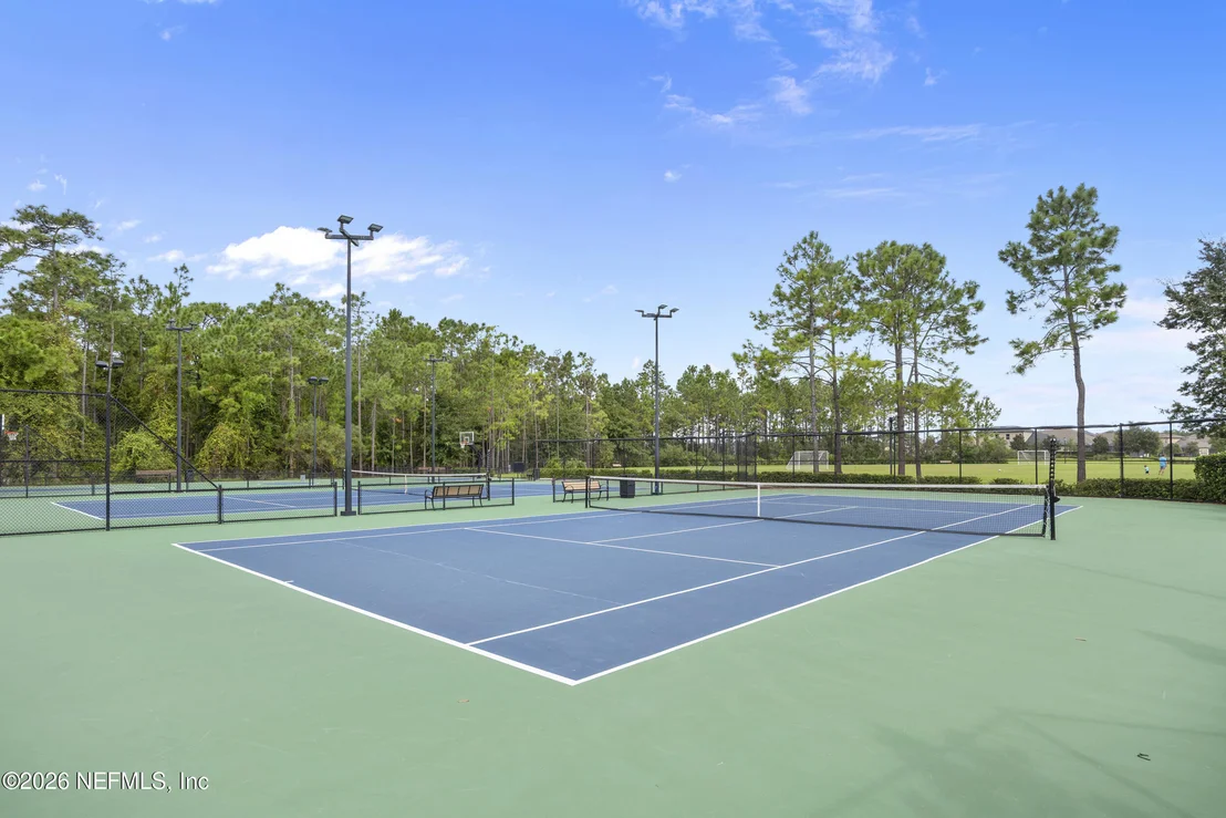 Photo of 389 TIERRA Cove