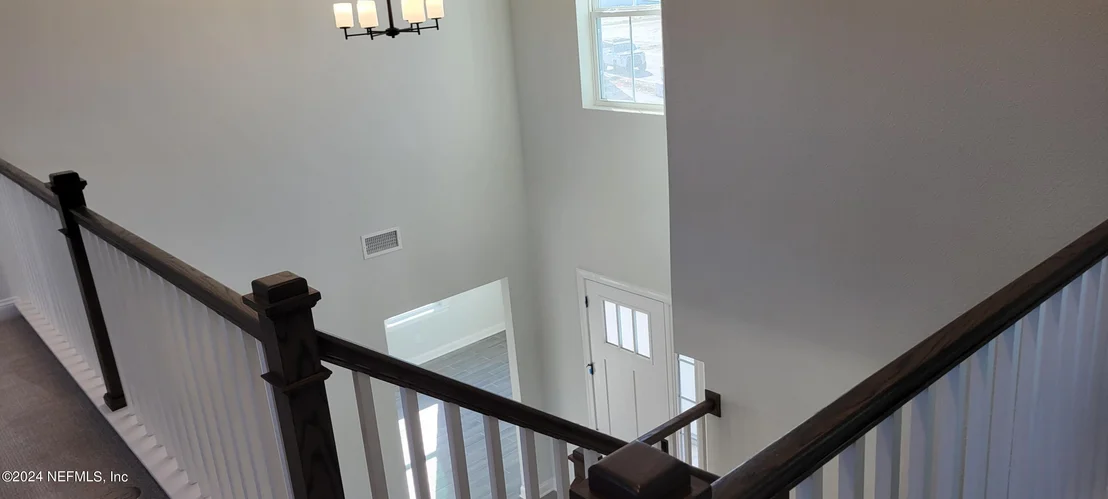 Photo of 64 WAVERLY Way