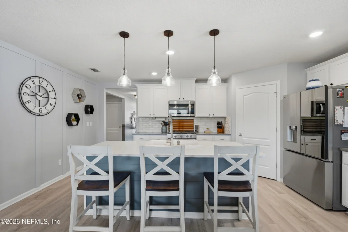 Photo of 285 JARAMA Circle