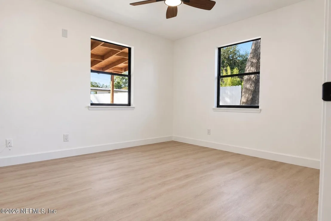 Photo of 11266 ANDREA Drive
