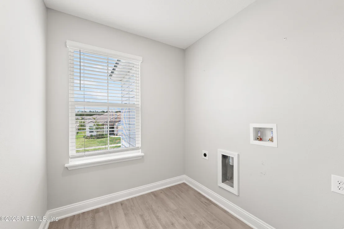 Photo of 60 ALAGON Way