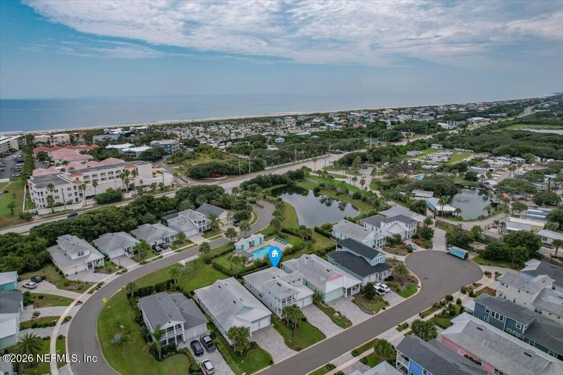 Photo of 167 OCEANVIEW Drive