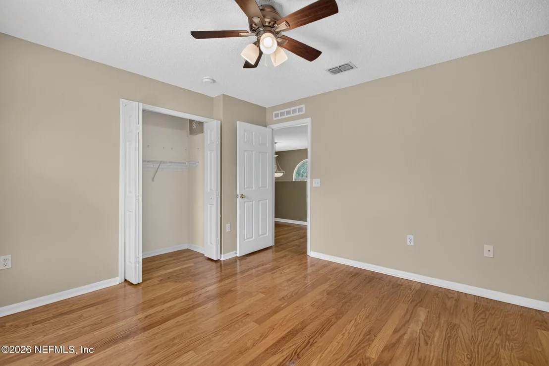 Photo of 12388 HICKORY FOREST Road