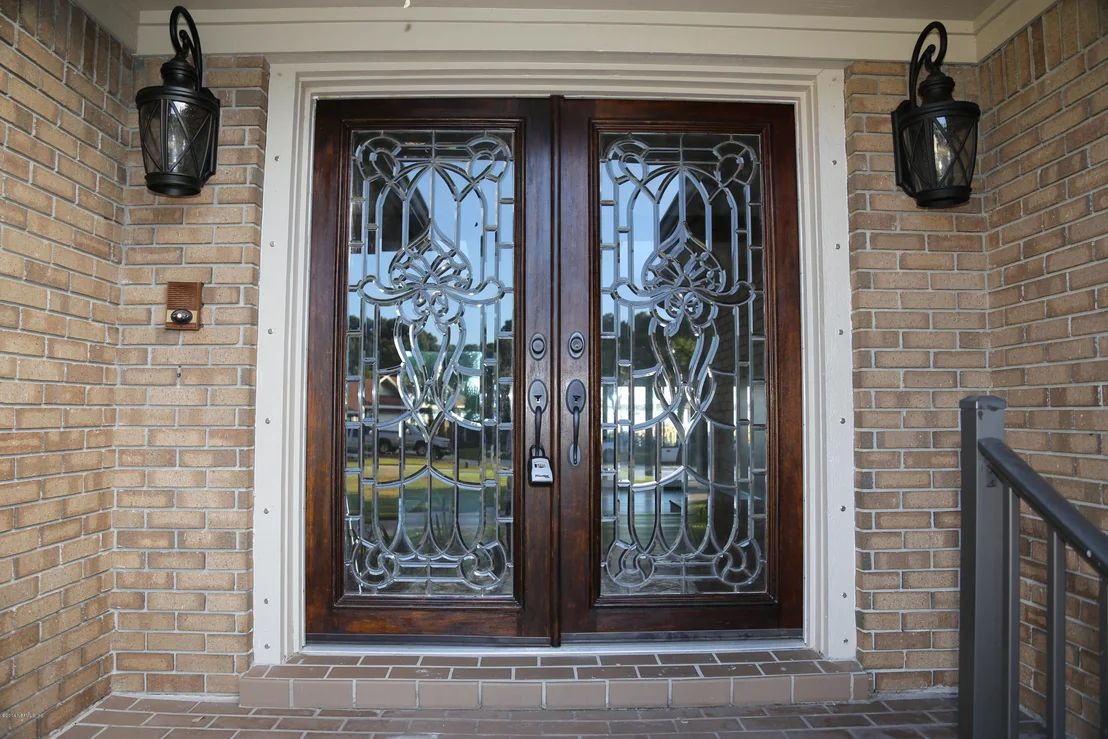Photo of 5059 Mariners Point Drive