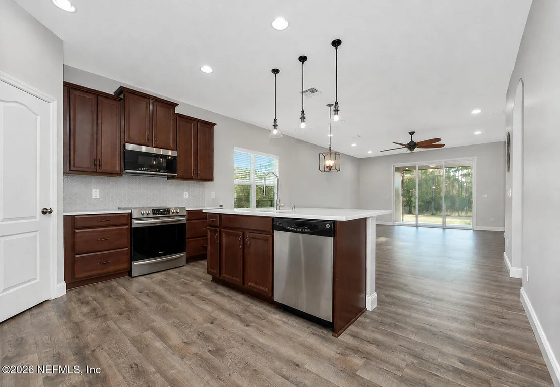 Photo of 862 BATTERSEA Drive