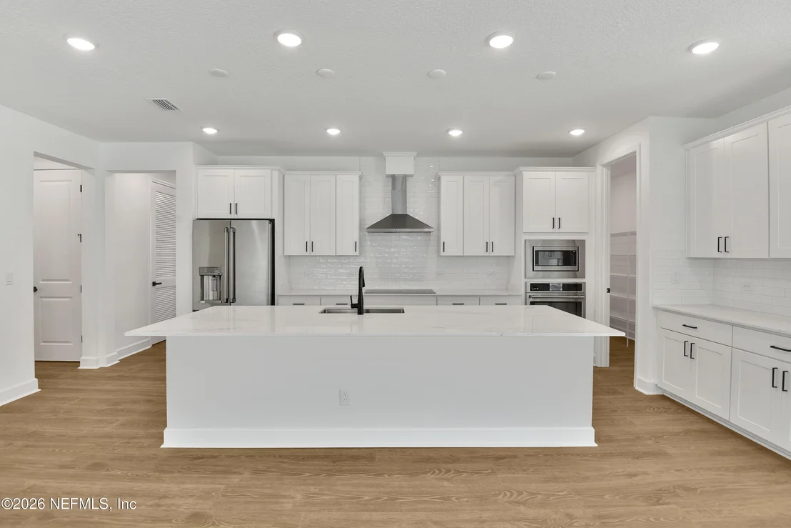Photo of 259 SIKA Drive