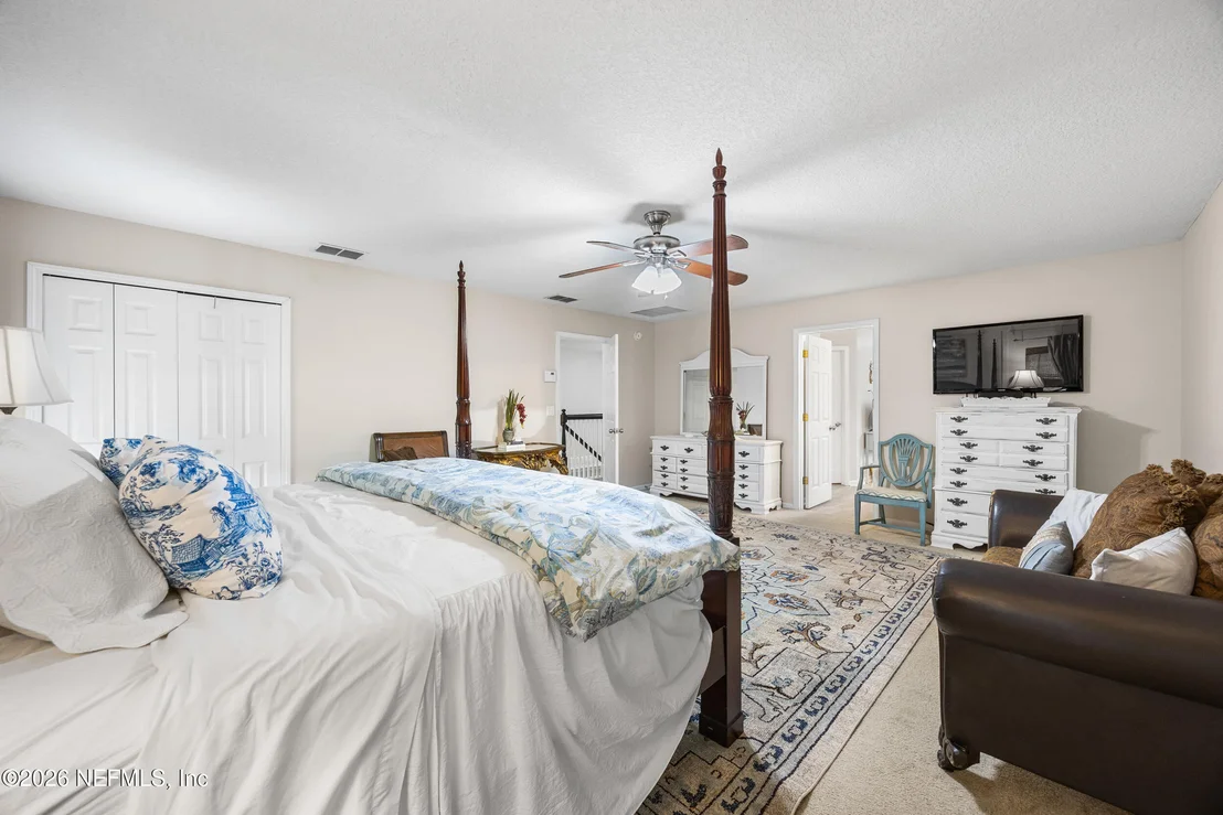 Photo of 438 FORT DRUM Court