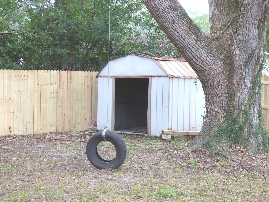 Photo of 2363 CALADIUM Road