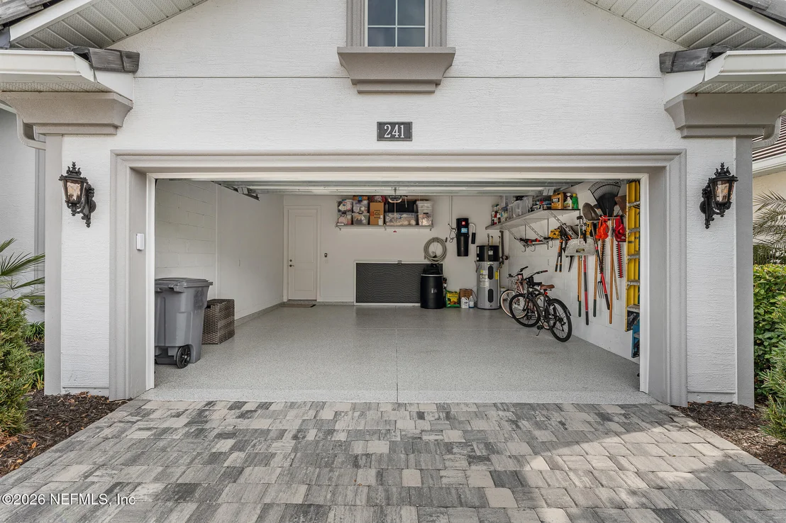 Photo of 241 CONSERVATORY Drive
