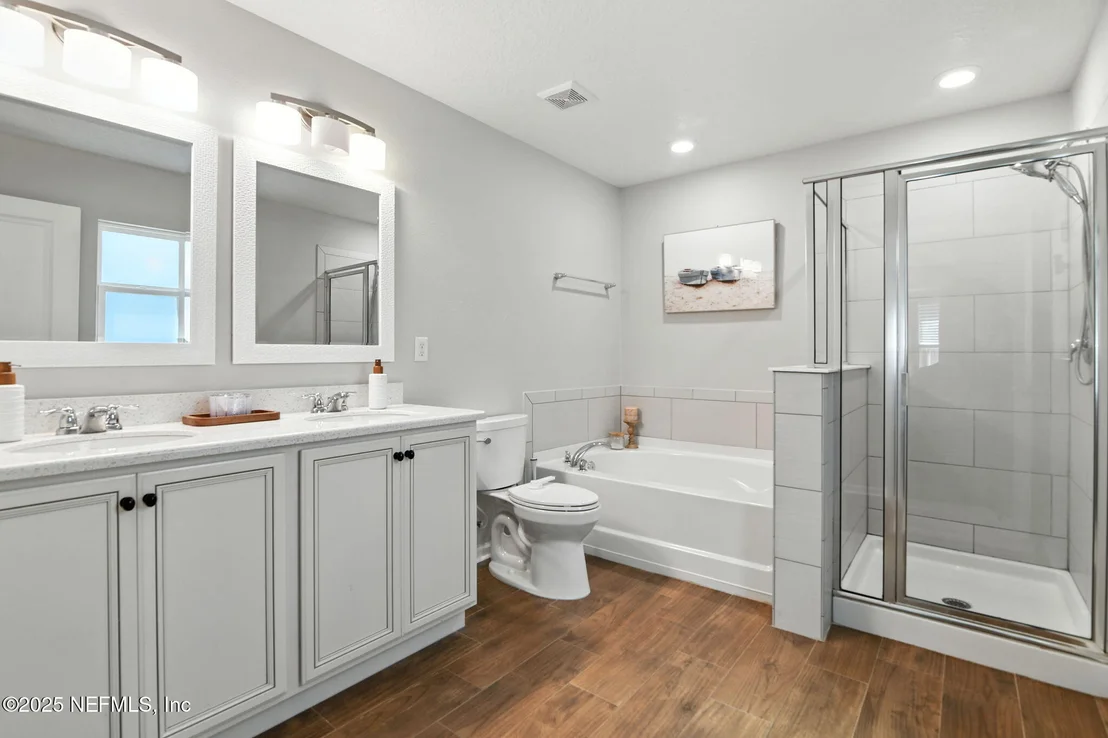 Photo of 9508 ABBY GLEN Circle