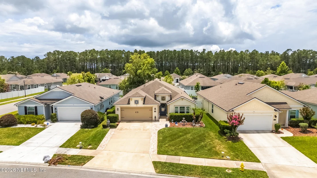 Photo of 10072 ANDEAN FOX Drive
