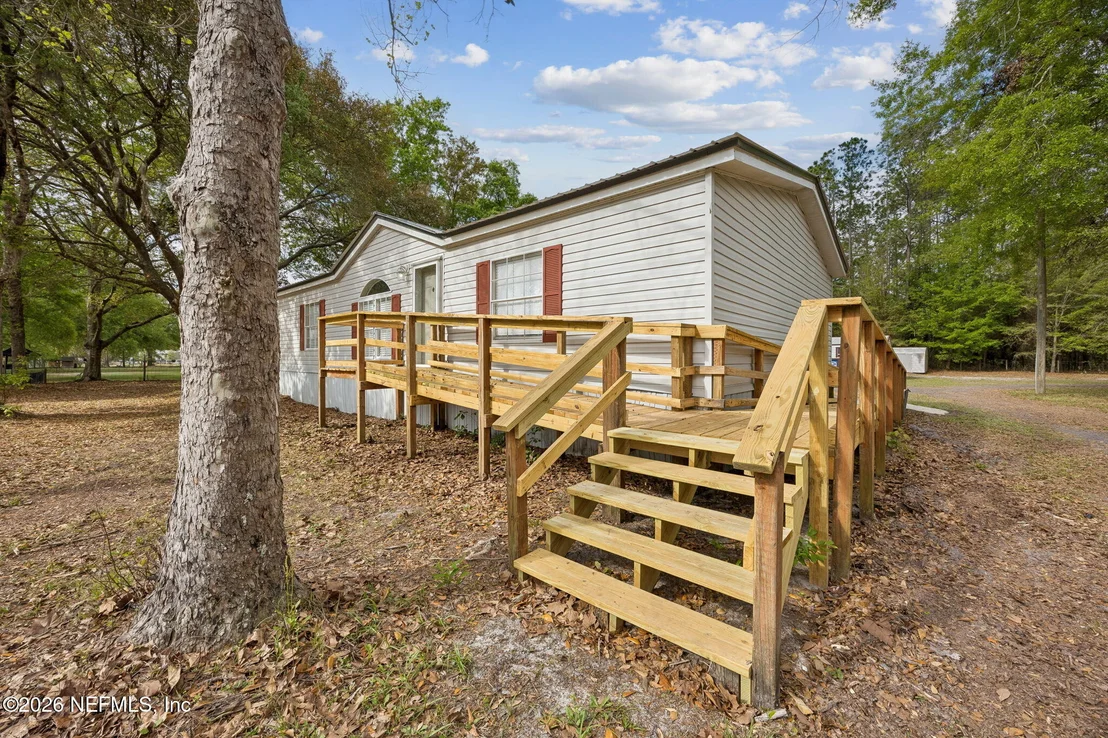 Photo of 11902 FAYE Road