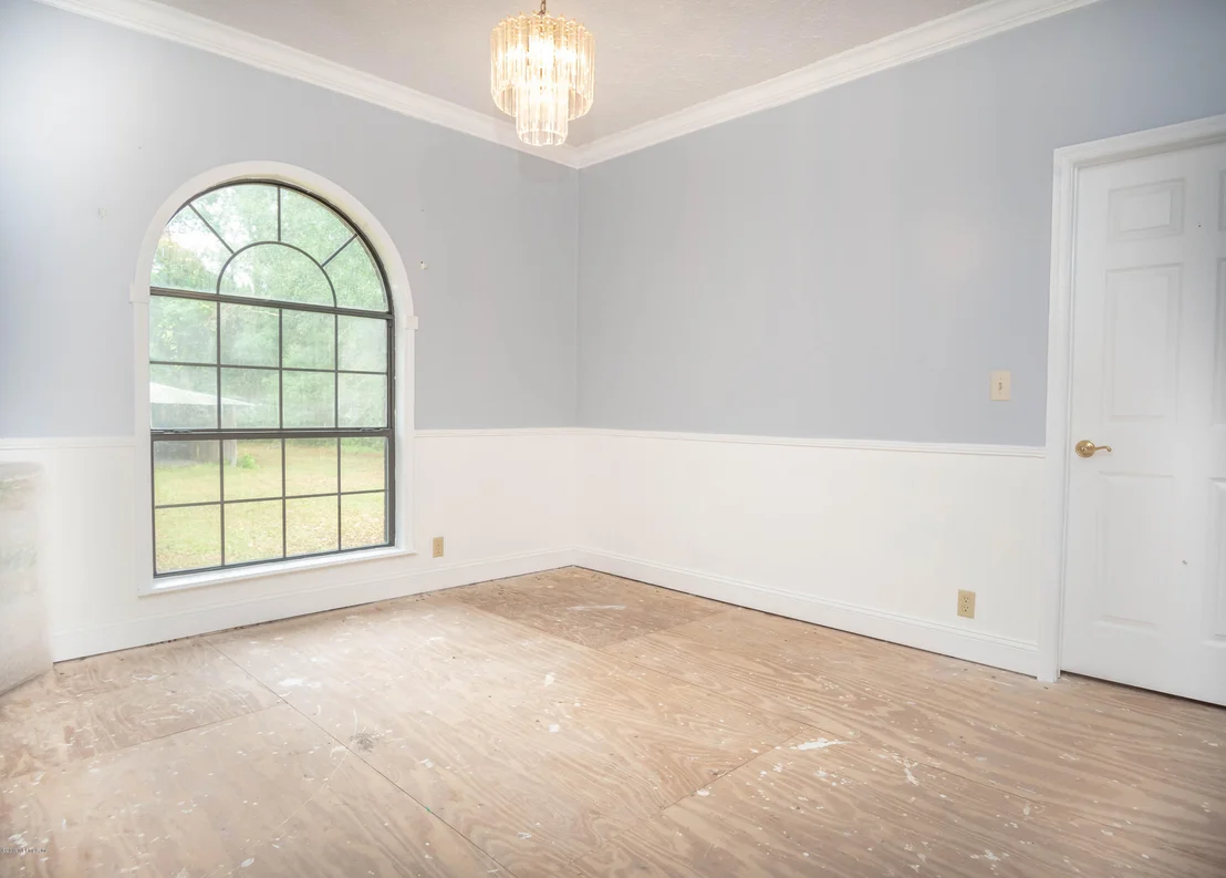 Photo of 8222 WILLIE WILKERSON Road