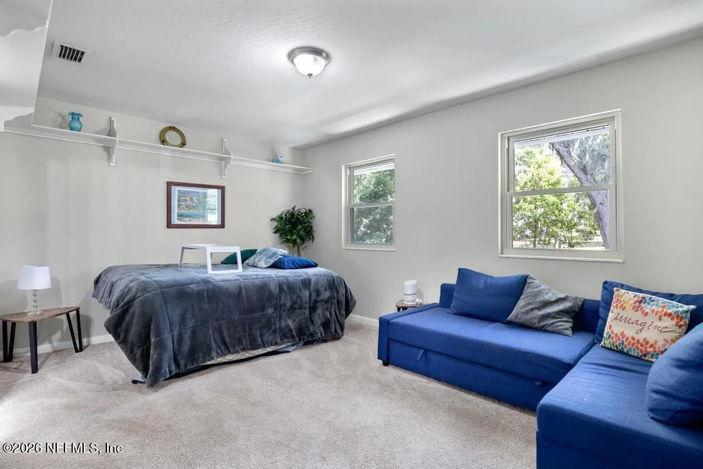 Photo of 7242 TRAILS END