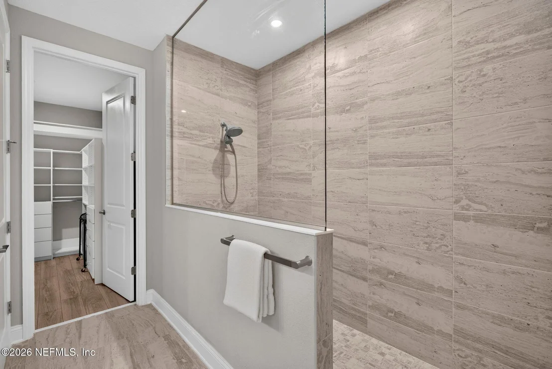 Photo of 148 KELLET Way