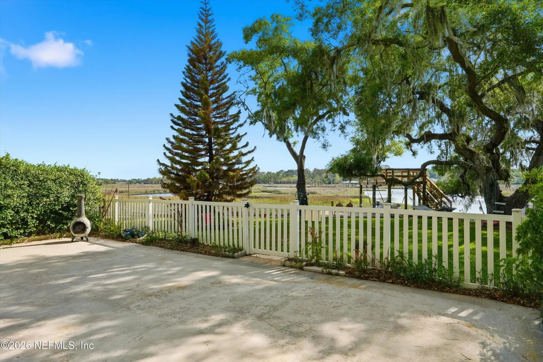 Photo of 1636 HAMMOCK Circle W