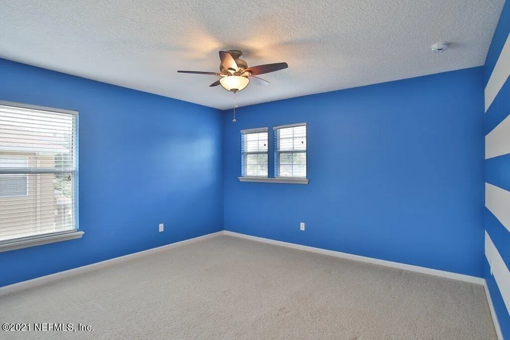 Photo of 165 CROWN WHEEL Circle