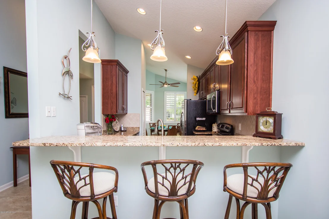 Photo of 481 N LEGACY Trail