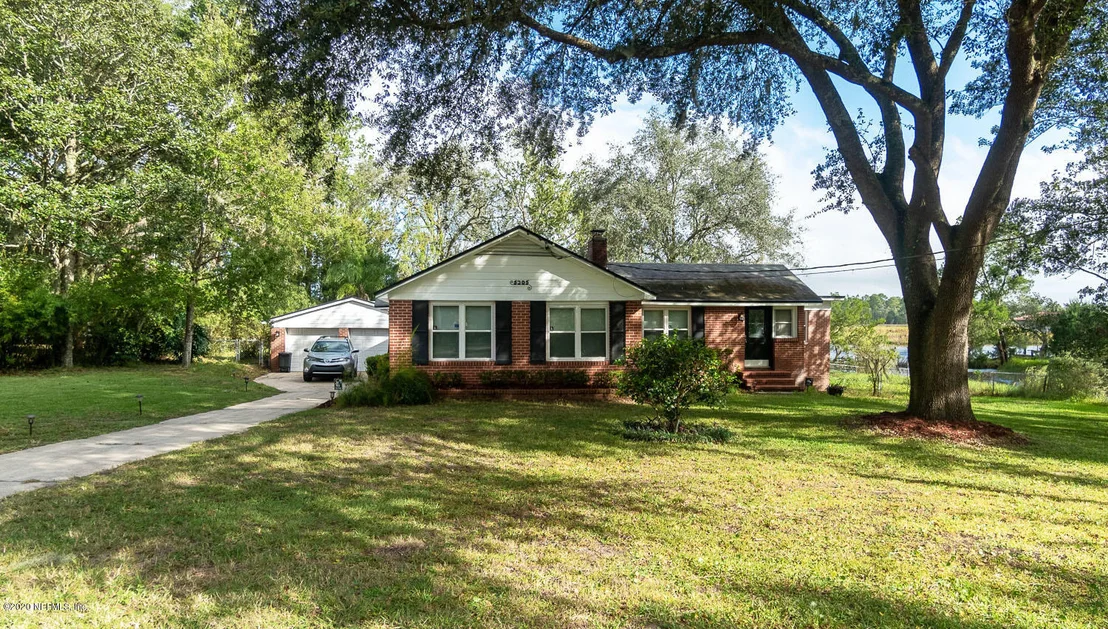 Photo of 5305 TROUT RIVER Boulevard