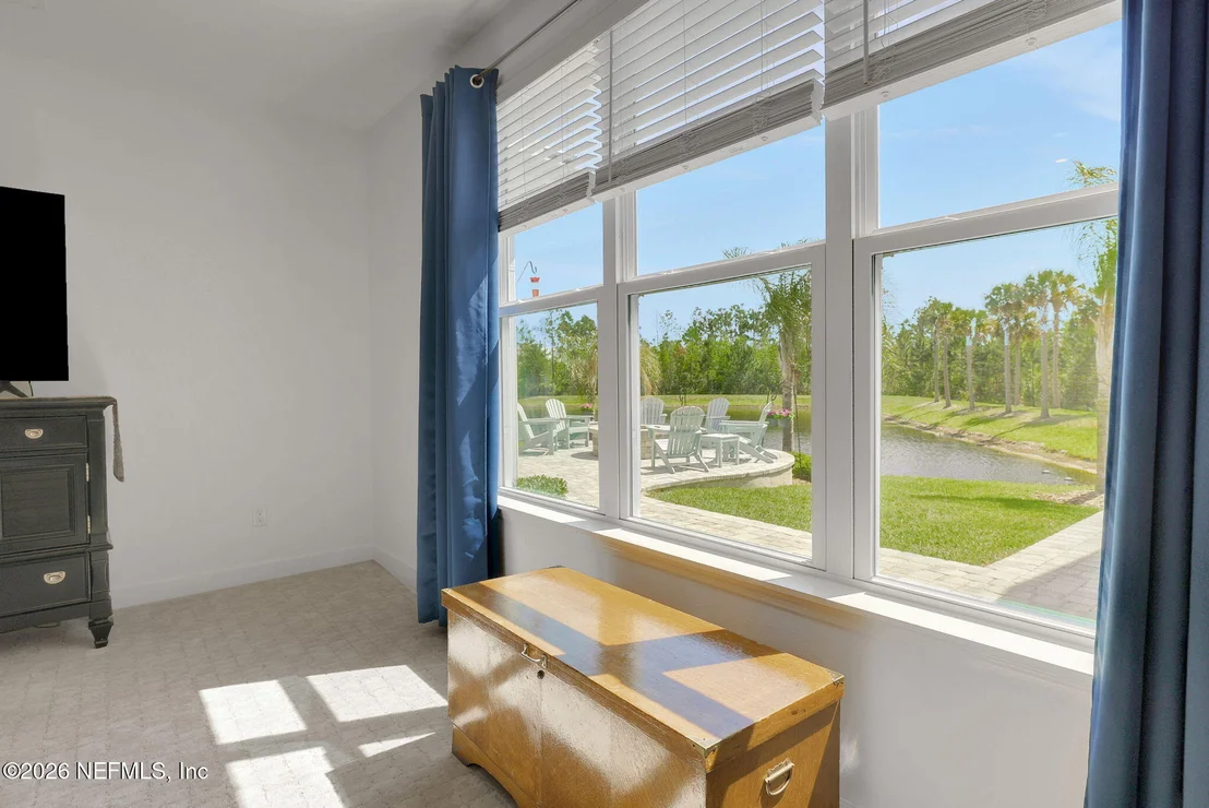 Photo of 175 MARQUESA Circle