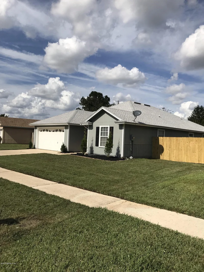Photo of 2958 BILOXI Trail