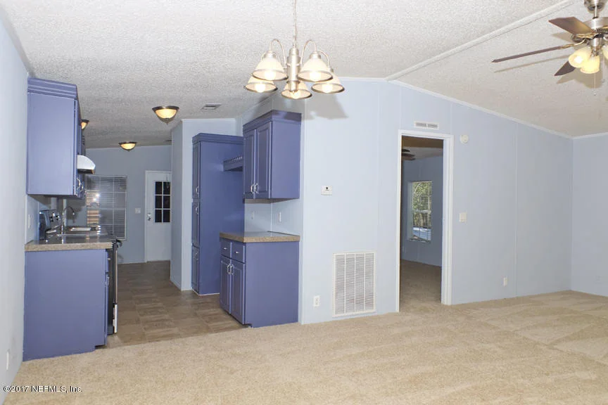 Photo of 229 VINTAGE OAK Circle