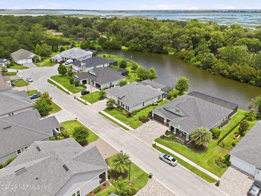 Photo of 540 PESCADO Drive